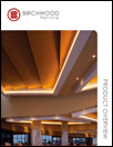 Catalogs Images
